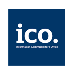 Information Commissioner's Office logo