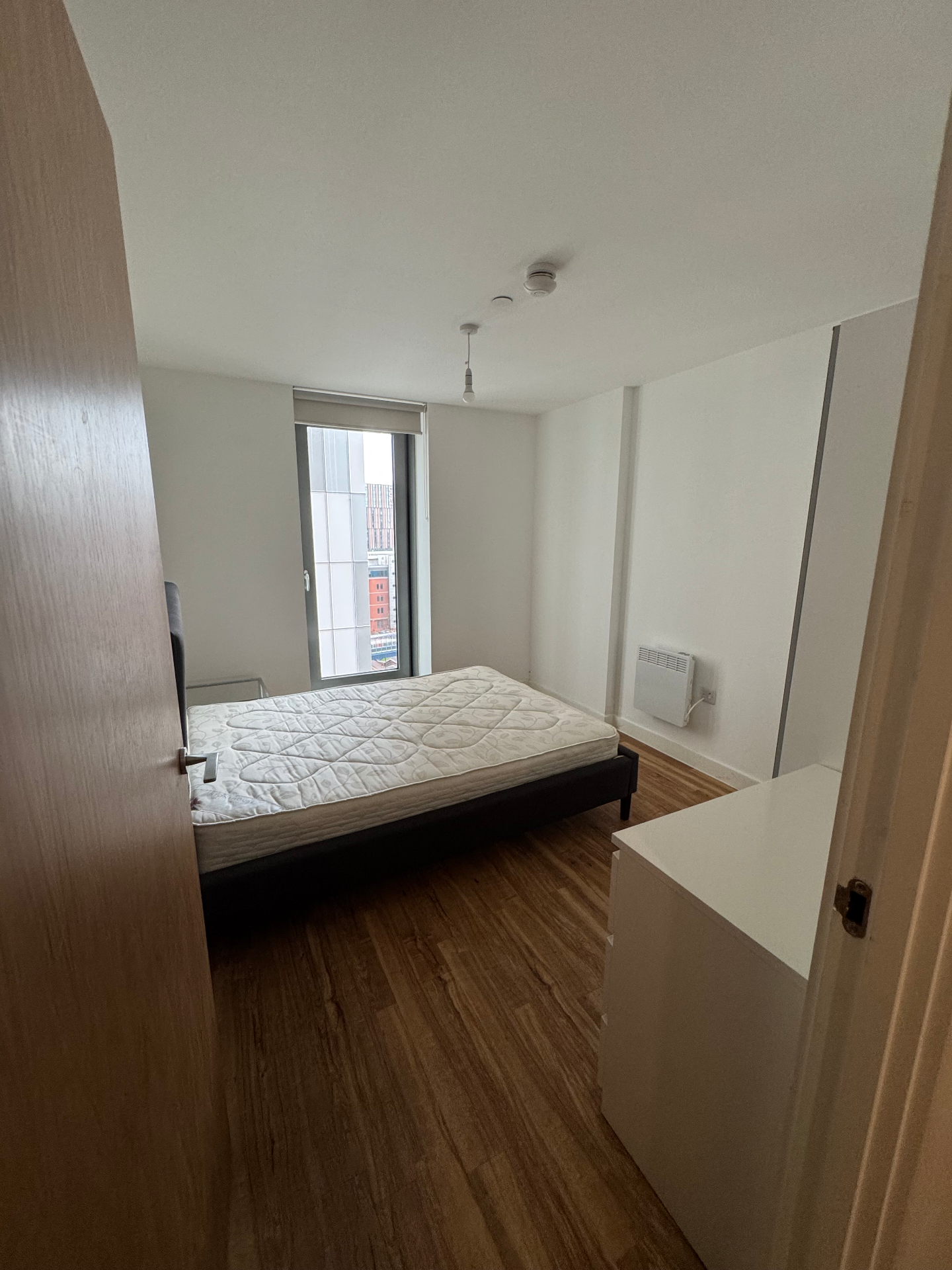 KD-Living bedroom