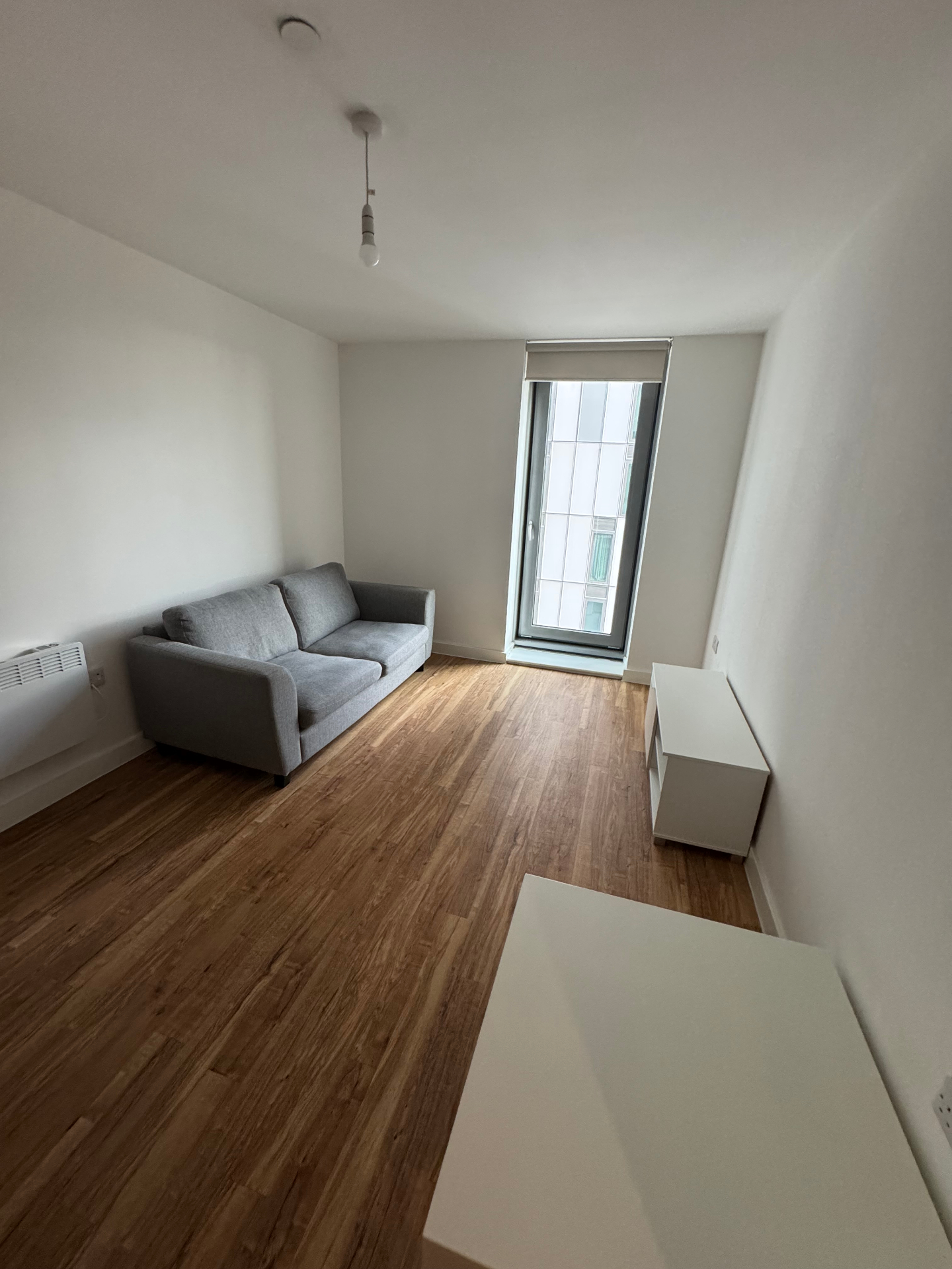 KD-Living living room